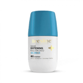 Beesline Whitening Roll-On Deodorant - Cool Breeze 50ml Anwar Store